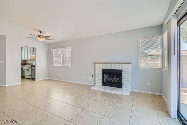 Building Photo - 7698 Barbican Ct