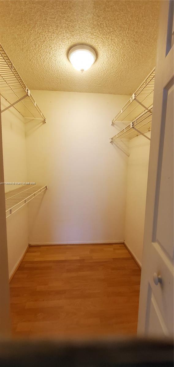 Building Photo - 15751 SW 106th Terrace