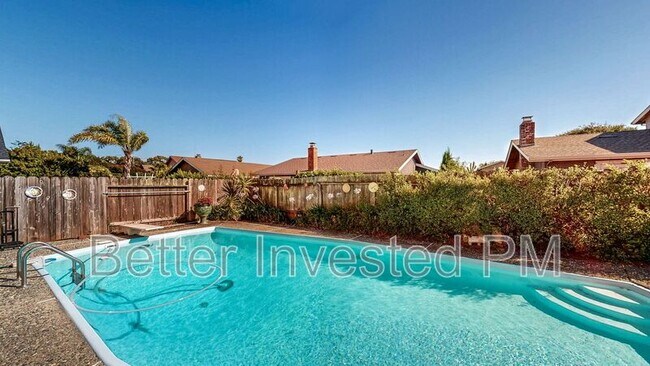 Building Photo - 848 Sprucewood Ct