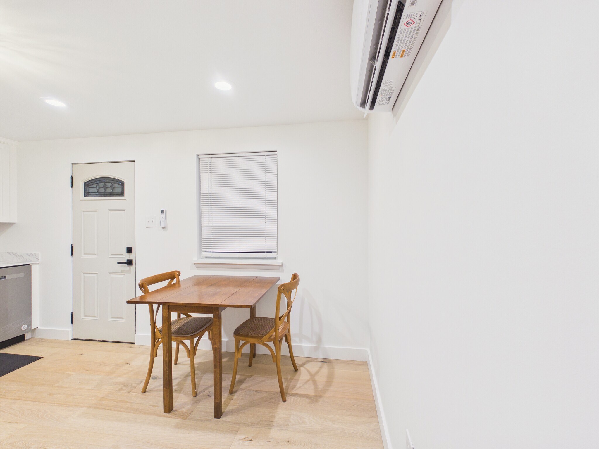 Building Photo - 3126 N 2nd St