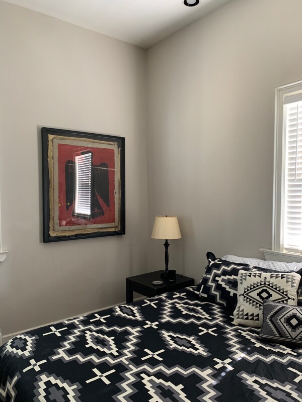 Building Photo - 1120 3rd Ave S