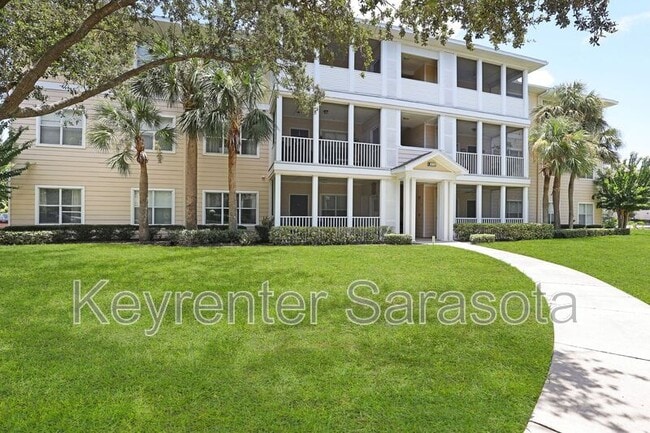 Building Photo - 4802 51st St W