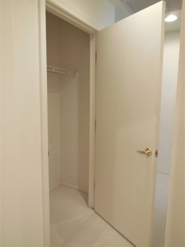 Building Photo - 55+ Sun City Summerlin Two Bedroom - Elko ...