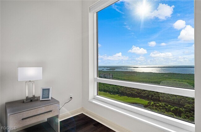 Building Photo - 23750 Via Trevi Way