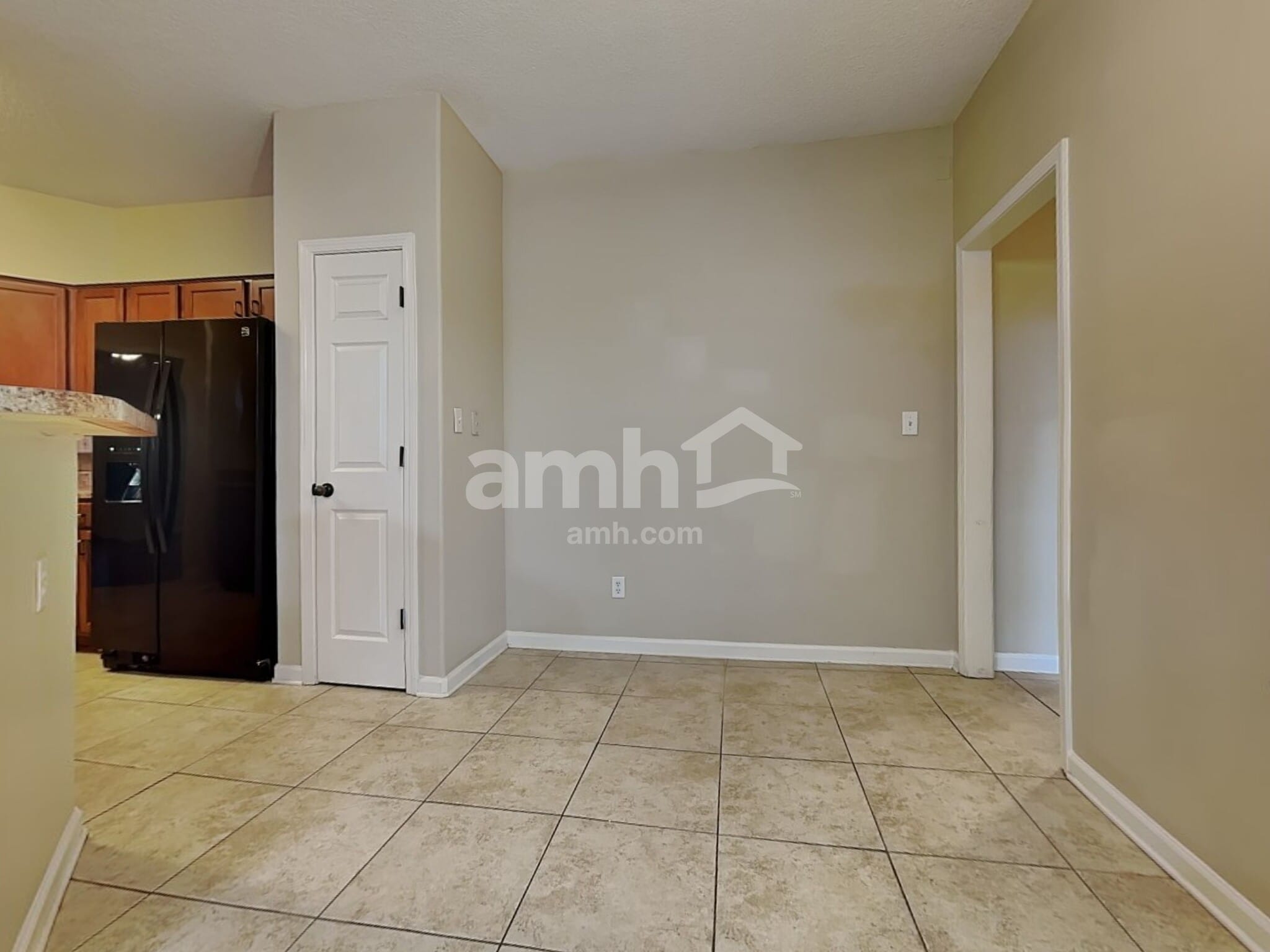 Building Photo - 5797 Savannah Pky