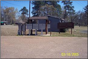 Primary Photo - Country Aire MHP