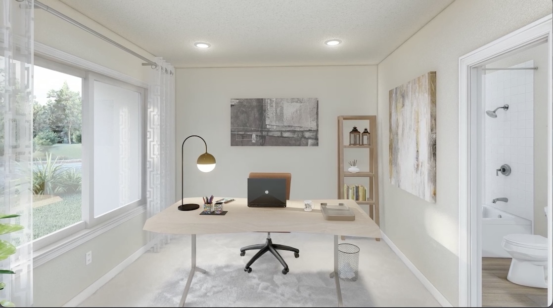 Building Photo - 13735 Del Corso Way