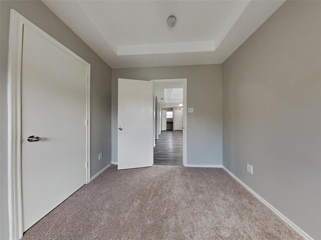 Building Photo - 5513 Marina Dr