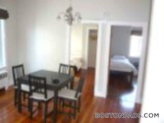 Building Photo - 435 Hanover St