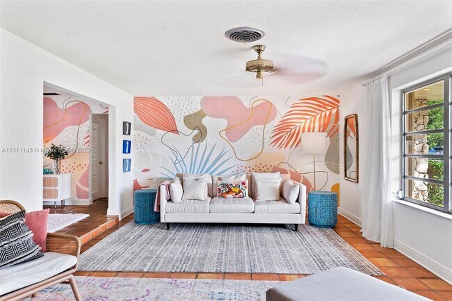 Building Photo - 11420 SW 80th Rd