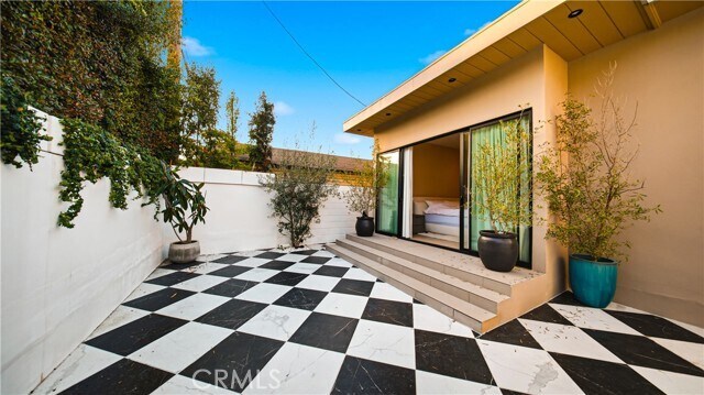 Building Photo - 8840 Ashcroft Ave