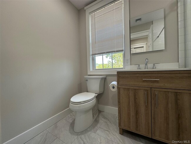 Building Photo - 1109 Pulaski Rd