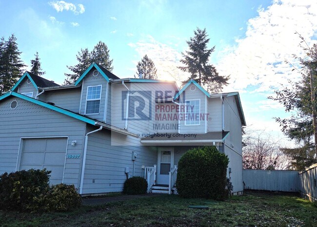 Primary Photo - Check Out This Completely Remolded 3 Bedroom, 2.5 Bath Townhome!