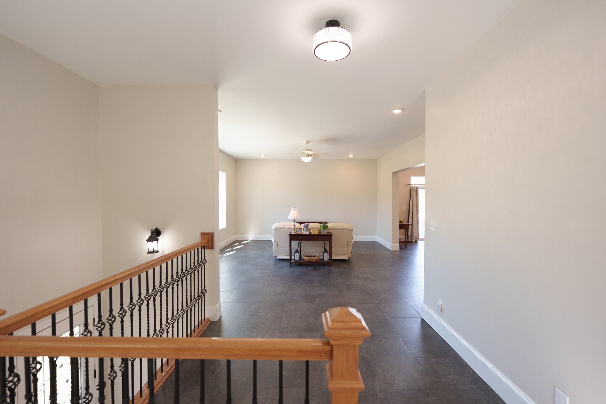 Building Photo - 60 Madison Dr