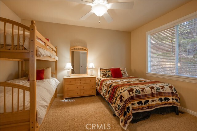 Building Photo - 173 Grizzly Rd