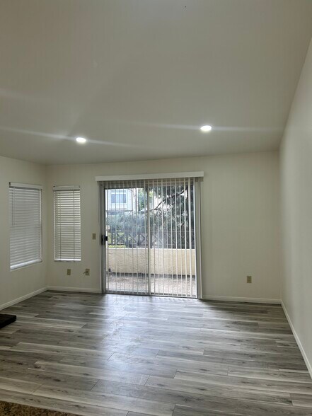 Building Photo - 795 Brookstone Rd
