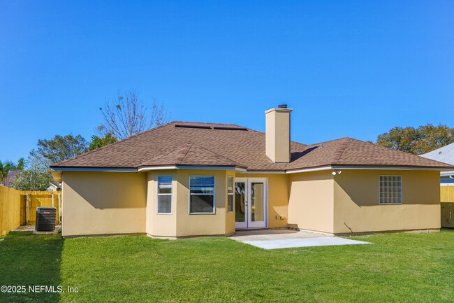 Building Photo - 3175 Olde Sutton Parke Dr