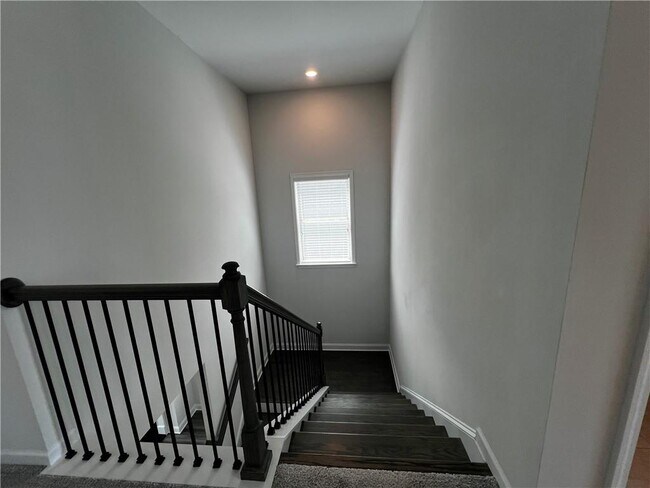 Building Photo - 3339 Fall Branch Ln