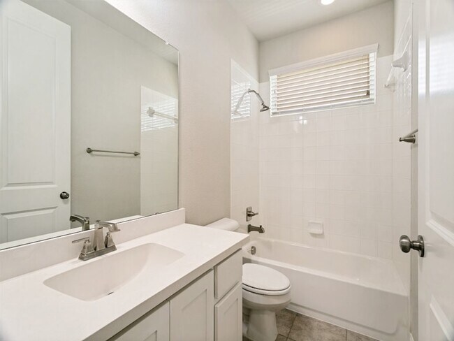 Building Photo - 4521 Tall Knight Ln