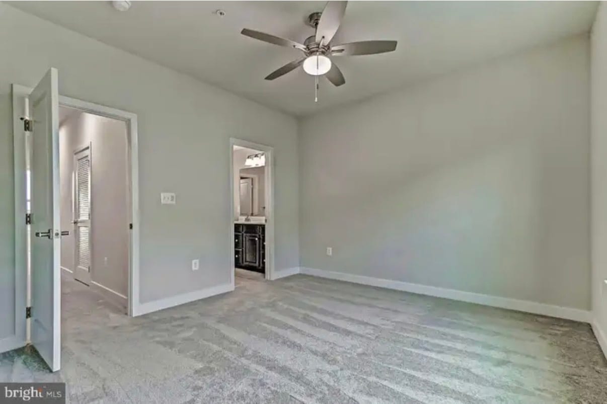 Building Photo - 2820 Arts Vista Blvd