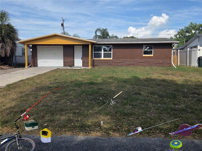 Building Photo - 4645 Irene Loop