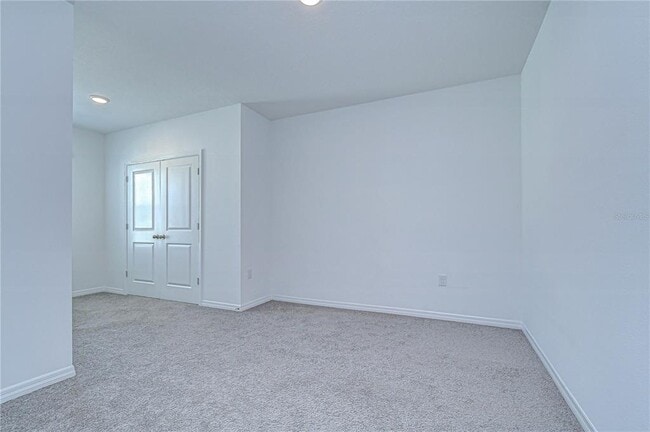 Building Photo - 17212 Bigleaf Mahogany Ln