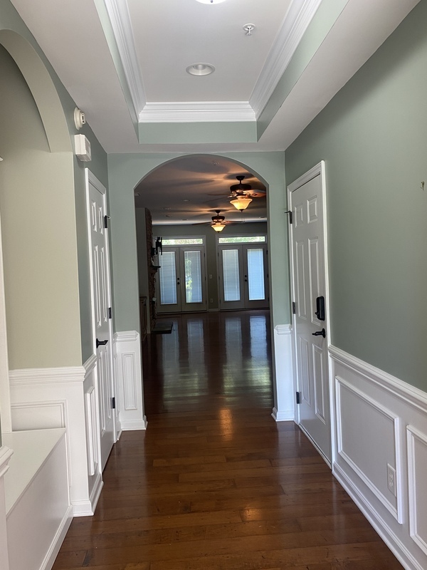 Building Photo - 409 Halyard Ln