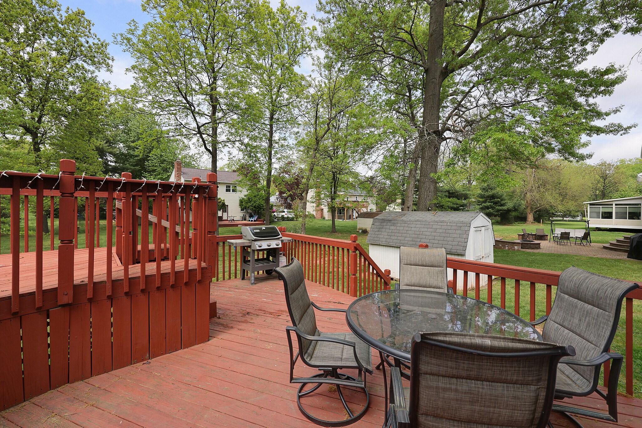 Building Photo - 160 Buttonwood Dr