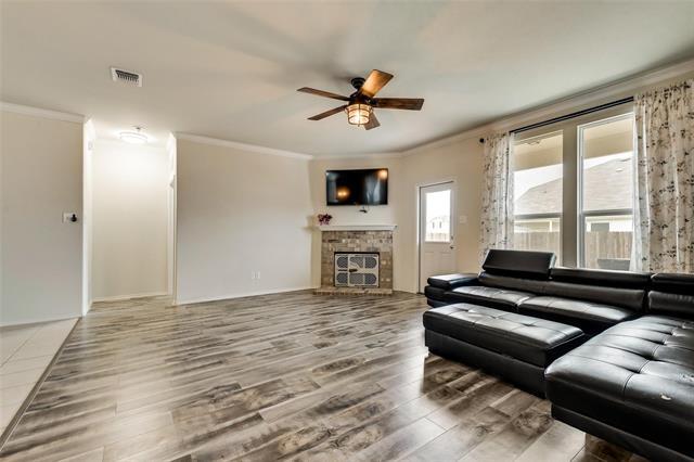 Building Photo - 2401 Buelingo Ln