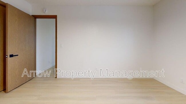 Building Photo - 2141 Xavier St