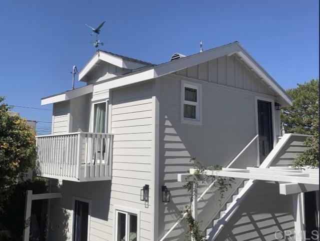 Building Photo - 5618 Bellevue Ave