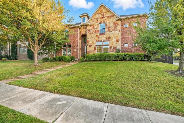Building Photo - 1321 Talley Ln