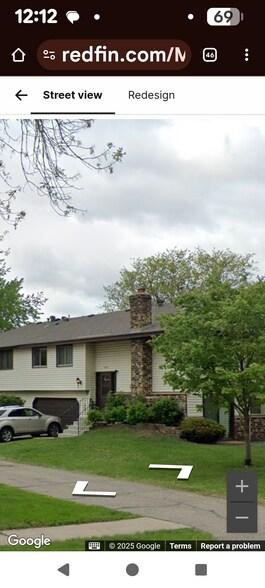 Primary Photo - 4456 Johnny Cake Ridge Rd
