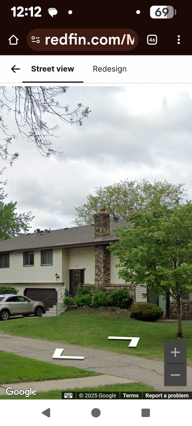 Building Photo - 4456 Johnny Cake Ridge Rd