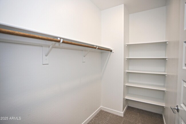 Building Photo - 32526 N 20th Gln