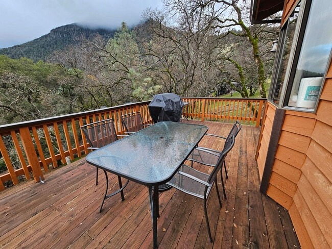 Building Photo - Beautiful retreat - Garbage and Internet i...