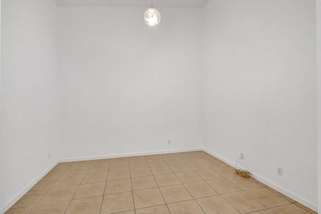 Building Photo - 9820 Galleon Dr