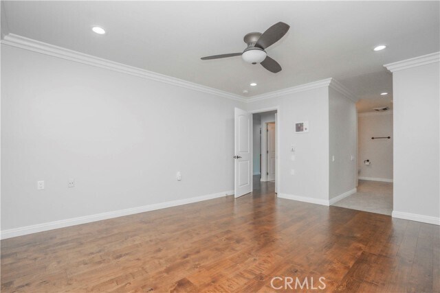 Building Photo - 3368 Punta Alta