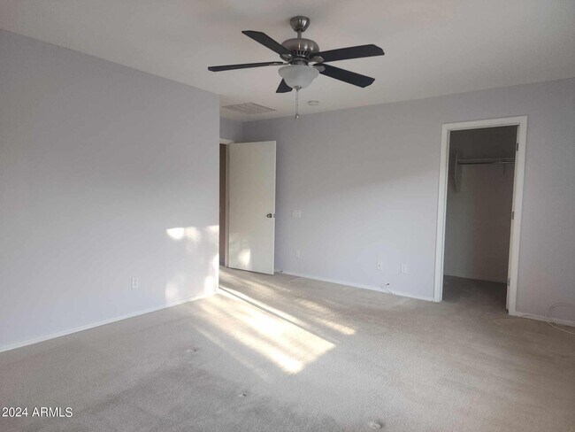 Building Photo - 43811 W Elizabeth Ave