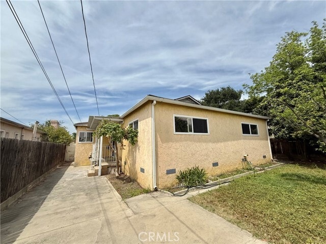 Building Photo - 1148 S 2nd St