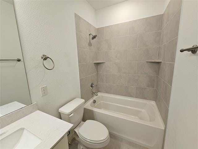 Building Photo - 7280 Panicum Dr