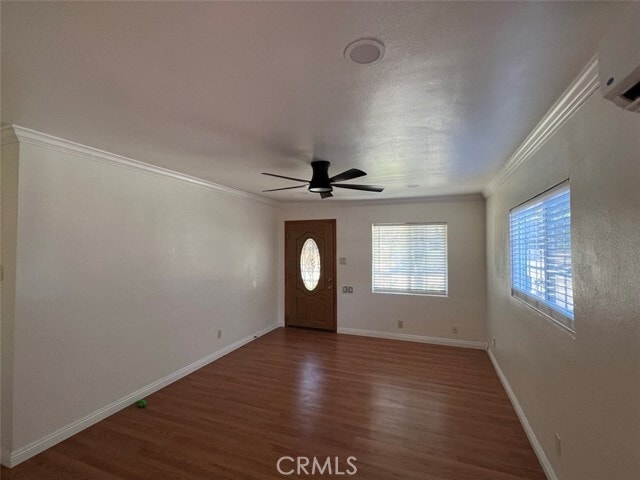 Building Photo - 1100 Winthrop Dr
