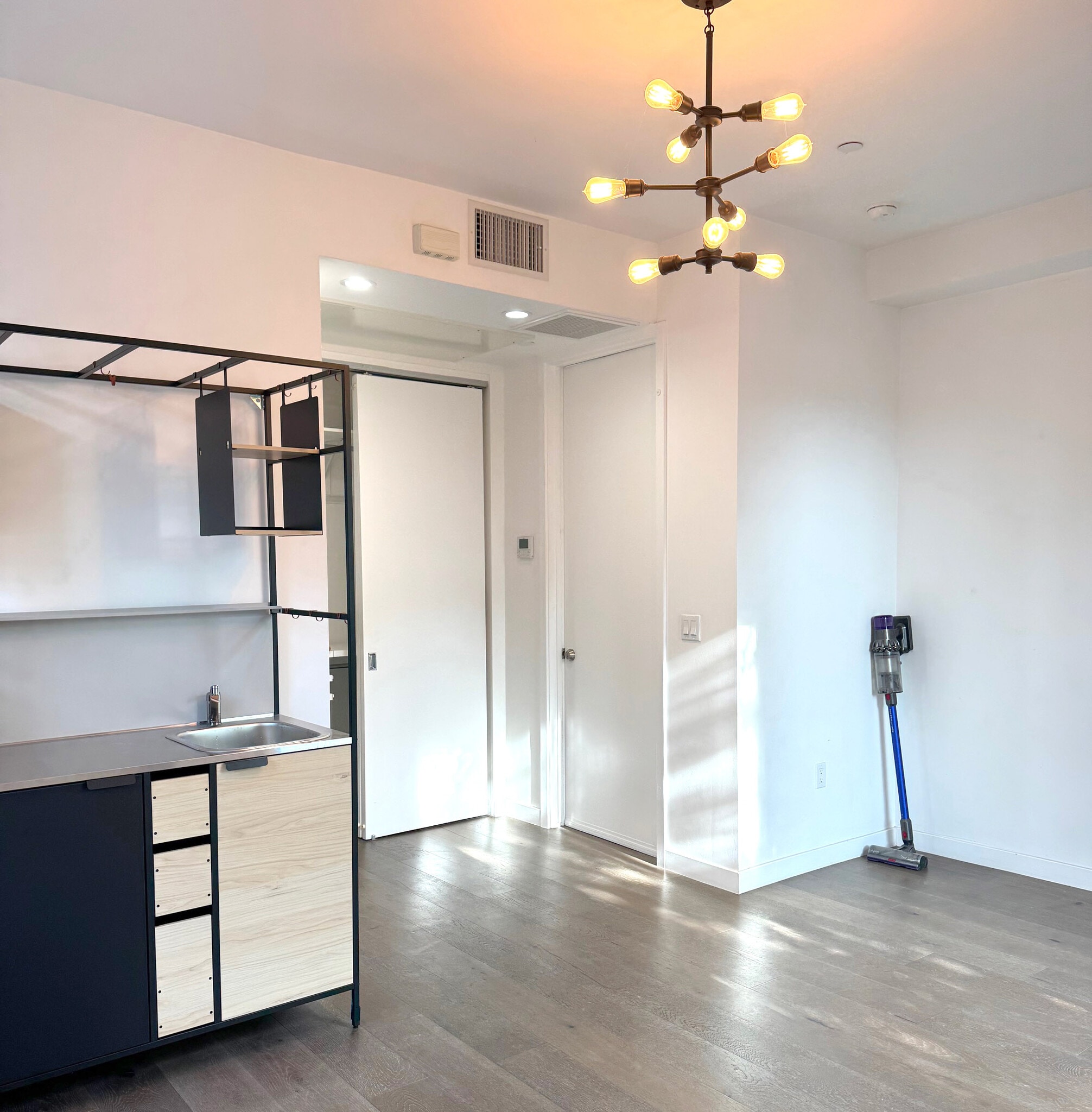 Building Photo - 3116 Riversedge Ct.