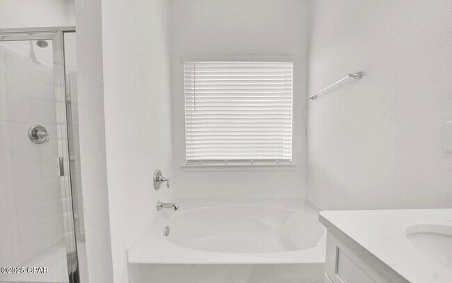 Building Photo - 118 Butler Cv
