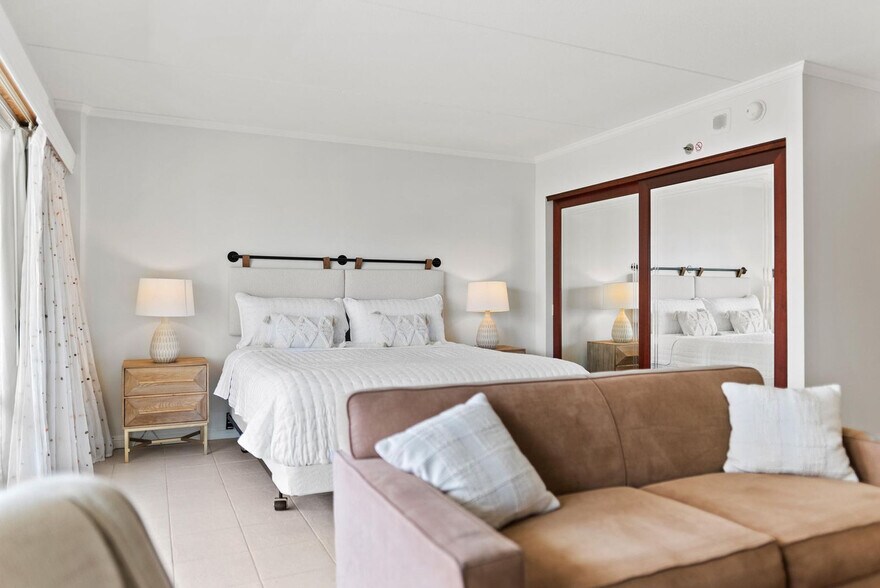 Building Photo - 1777 Ala Moana Blvd