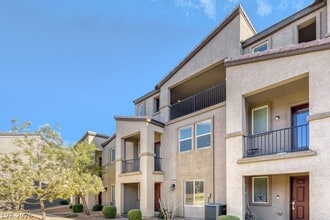 Building Photo - 489 Anthurium Pl