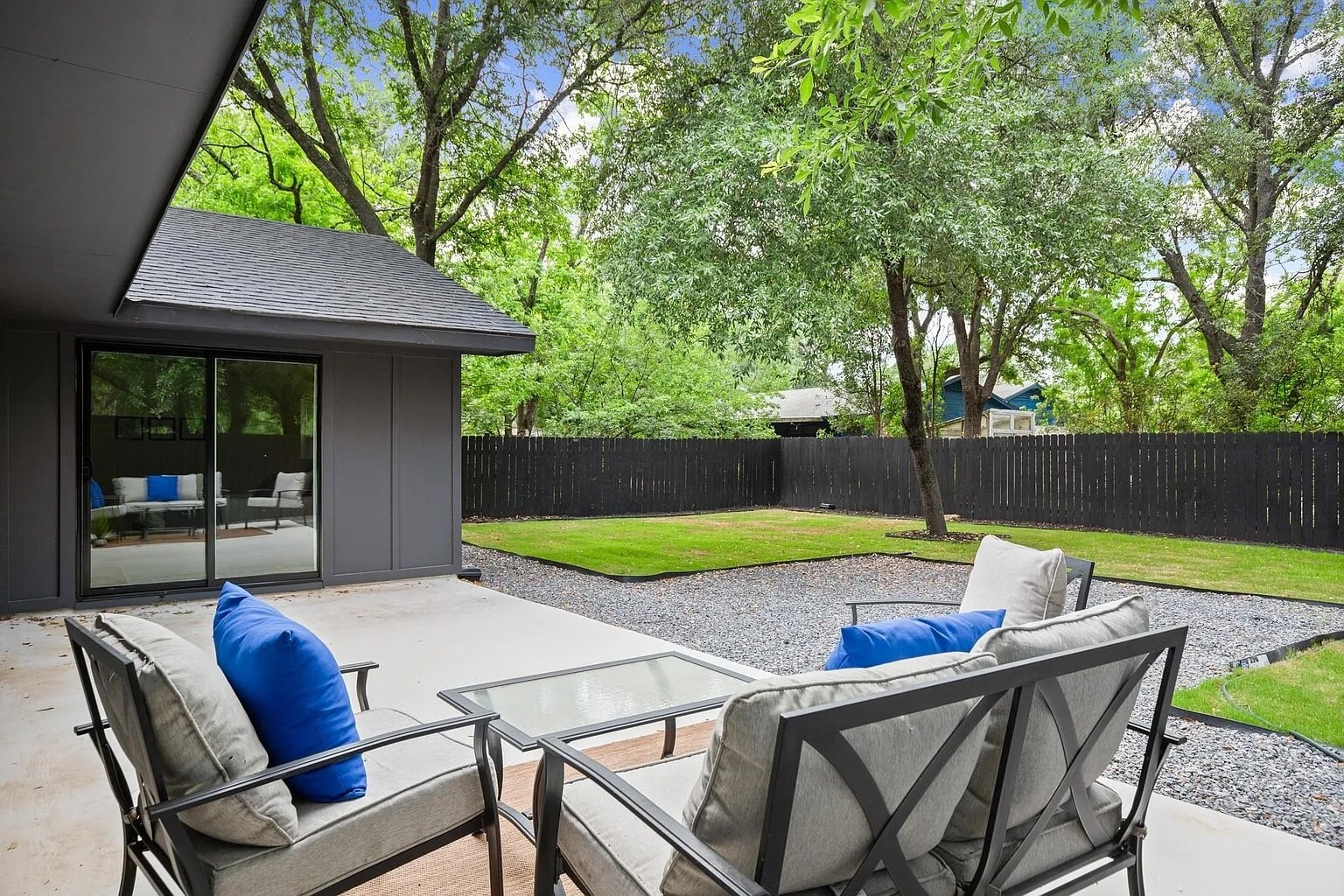 Building Photo - 5406 Emerald Forest Dr