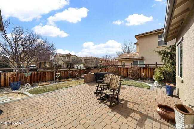 Building Photo - 7057 Verite Dr