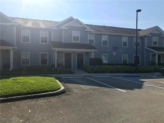Building Photo - 14870 Pleasant Bay Ln
