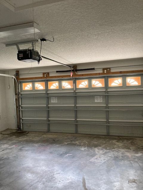 Building Photo - 87 Patric Dr